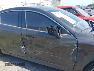 2016 Mazda 6 i Sport with VIN JM1GJ1U57G1425243, listed as a IAAI auction lot 41901771 with 135,155 mi miles and . Bid and sale history available at DreamBid. Image 13.