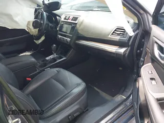2015 Subaru Legacy Limited с VIN 4S3BNAN6XF3038114, выставлен на аукционе IAAI как лот 42373576 с пробегом 129 222 миль миль и . История ставок и продаж доступна на DreamBid. Изображение 5.