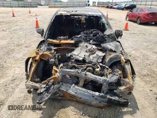 2019 Subaru Legacy Limited with VIN 4S3BNAN62K3021012, listed as a Copart auction lot 60406435 with Not provided miles and Salvage title. Bid and sale history available at DreamBid. Image 5.