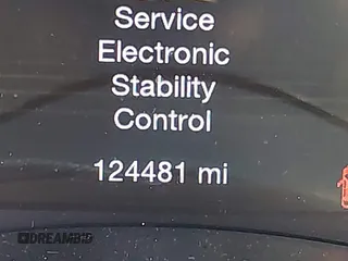 2021 Dodge Durango R/T с VIN 1C4SDHCT4MC803173, выставлен на аукционе IAAI как лот 42074817 с пробегом 124 481 миль миль и . История ставок и продаж доступна на DreamBid. Изображение 15.