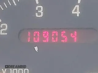 1999 Pontiac Grand Am SE2 with VIN 1G2NE52T2XM904094, listed as a IAAI auction lot 41746997 with 0 mi miles. Bid and sale history available at carsss.com. Image 15.