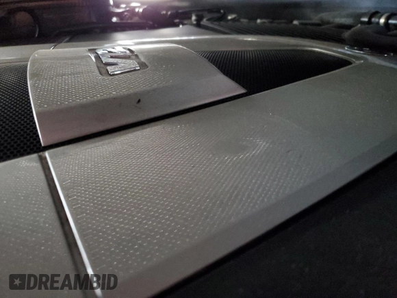 2020 Mercedes-Benz S with VIN W1KUX8AB1LA564983, listed as a Copart auction lot 48163955 with Not Provided miles and Clean Title. Bid and sale history available at DreamBid. Image 11.