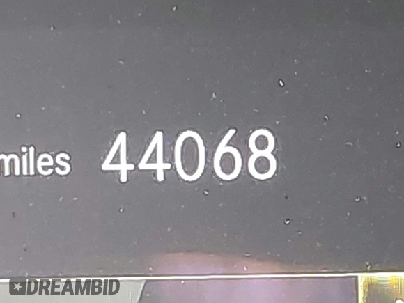 2021 Mercedes-Benz E 350 with VIN W1KZF8DB9MA928704, listed as a IAAI auction lot 41868764 with 44,068 mi miles and . Bid and sale history available at DreamBid. Image 15.