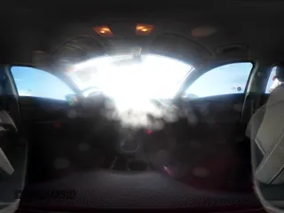 2021 Kia Forte LXS z VIN 3KPF24AD2ME327400, wystawiony jako IAAI lot #41897888 z przebiegiem 103 248 mil mil oraz . Historia ofert i sprzedaży dostępna na DreamBid. Obrazek 18.