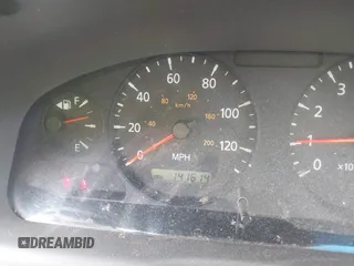 2004 Nissan Sentra S z VIN 3N1CB51D74L481186, wystawiony jako IAAI lot #42381604 z przebiegiem 141 614 mil mil oraz . Historia ofert i sprzedaży dostępna na DreamBid. Obrazek 15.