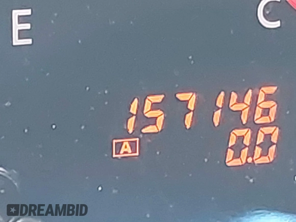 2012 Nissan Altima S z VIN 1N4AL2AP2CN513475, wystawiony jako IAAI lot #41447412 z przebiegiem 157 146 mil mil oraz . Historia ofert i sprzedaży dostępna na DreamBid. Obrazek 7.