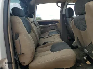 2002 Chevrolet Avalanche with VIN 3GNEK13T82G115091, listed as a Copart auction lot 70299624 with 0 mi miles and Salvage Title. Bid and sale history available at carsss.com. Image 10.