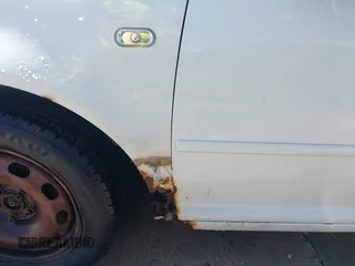2001 Volkswagen Jetta с VIN 3VWRS29M21M049019, выставлен на аукционе IAAI как лот 42240253 с пробегом Не указан миль и . История ставок и продаж доступна на DreamBid. Изображение 12.