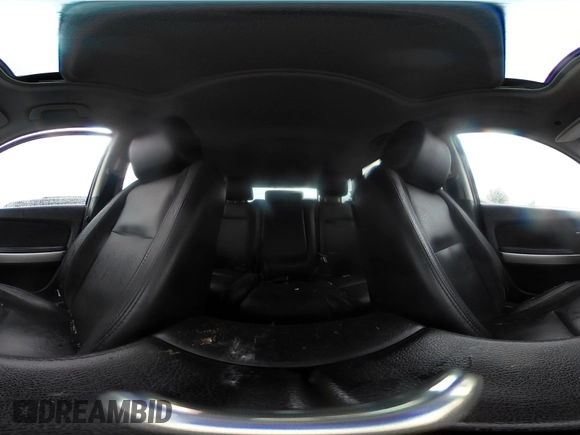 2013 Mazda CX-9 Grand Touring with VIN JM3TB3DA6D0407569, listed as a IAAI auction lot 42392788 with 183,252 mi miles and . Bid and sale history available at DreamBid. Image 18.