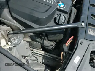 2013 BMW 5 Series 535i xDrive с VIN WBAFU7C58DDU71789, выставлен на аукционе IAAI как лот 42845834 с пробегом 119 603 миль миль и . История ставок и продаж доступна на DreamBid. Изображение 18.