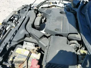 2016 Nissan Altima S with VIN 1N4AL3AP2GC222076, listed as a IAAI auction lot 43363147 with 168,596 mi miles and . Bid and sale history available at DreamBid. Image 16.