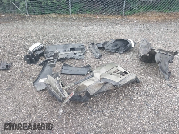 2022 Subaru Ascent Limited с VIN 4S4WMAPD1N3414418, выставлен на аукционе IAAI как лот 42237761 с пробегом 77 662 миль миль и . История ставок и продаж доступна на DreamBid. Изображение 18.