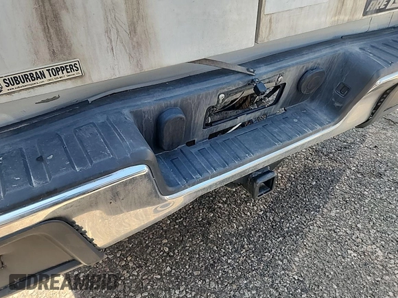 2015 Chevrolet Colorado 4WD WT с VIN 1GCHTAE36F1186486, выставлен на аукционе IAAI как лот 42587686 с пробегом 142 047 миль миль и . История ставок и продаж доступна на DreamBid. Изображение 5.