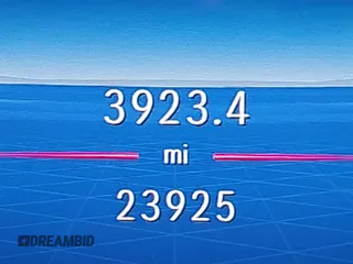 2024 Mercedes-Benz GLE 350 с VIN 4JGFB4FB5RA978498, выставлен на аукционе IAAI как лот 42417126 с пробегом 23 925 миль миль и . История ставок и продаж доступна на DreamBid. Изображение 15.