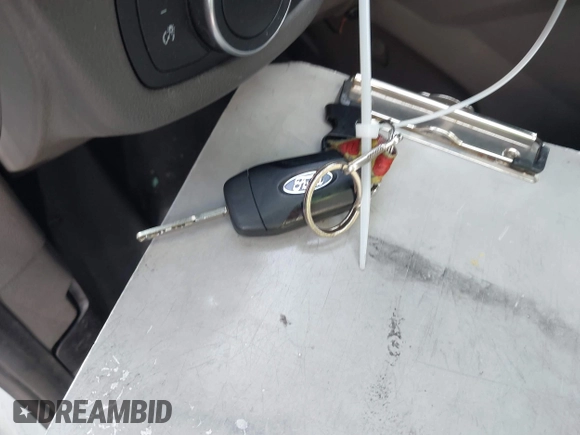 2019 Ford Transit Connect XL с VIN NM0LS7E25K1423404, выставлен на аукционе IAAI как лот 42254163 с пробегом 29 446 миль миль и . История ставок и продаж доступна на DreamBid. Изображение 11.