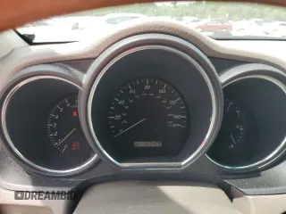 2007 Lexus RX 350 z VIN 2T2GK31U47C018881, wystawiony jako Copart lot #58385005 z przebiegiem 165 409 mil mil oraz Szkoda całkowita • Salvage title. Historia ofert i sprzedaży dostępna na DreamBid. Obrazek 9.
