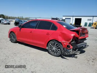 2021 Volkswagen Jetta Sport z VIN 3VWD17AJ8GM397248, wystawiony jako Copart lot #50692315 z przebiegiem 72 808 mil mil oraz Szkoda całkowita • Salvage title. Historia ofert i sprzedaży dostępna na DreamBid. Obrazek 2.