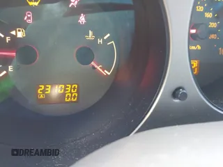 2004 Nissan Maxima SE с VIN 1N4BA41EX4C922079, выставлен на аукционе IAAI как лот 41398188 с пробегом 231 030 миль миль и . История ставок и продаж доступна на DreamBid. Изображение 15.