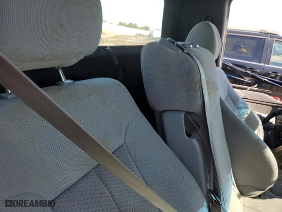 2014 Ford F-150 XL with VIN 1FTMF1EM8EKD07753, listed as a Copart auction lot 49925775 with 0 mi miles and Clean Title. Bid and sale history available at carsss.com. Image 10.