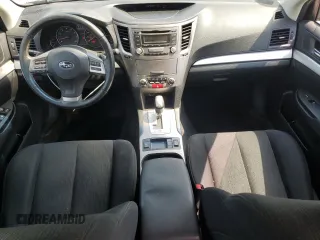 2013 Subaru Legacy Premium with VIN 4S3BMBC68D3042610, listed as a Copart auction lot 60513435 with 84,214 mi miles and Clean title. Bid and sale history available at DreamBid. Image 8.