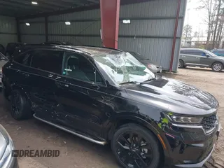 2023 Kia Sorento SX z VIN 5XYRKDLF8PG214084, wystawiony jako IAAI lot #41953554 z przebiegiem 20 882 mil mil oraz . Historia ofert i sprzedaży dostępna na DreamBid. Obrazek 6.