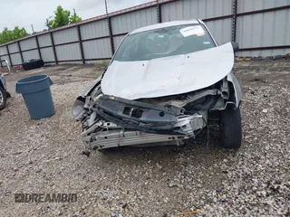 2010 Ford Focus SE with VIN 1FAHP3FN7AW200994, listed as a IAAI auction lot 39878172 with 146,211 mi miles. Bid and sale history available at carsss.com. Image 13.