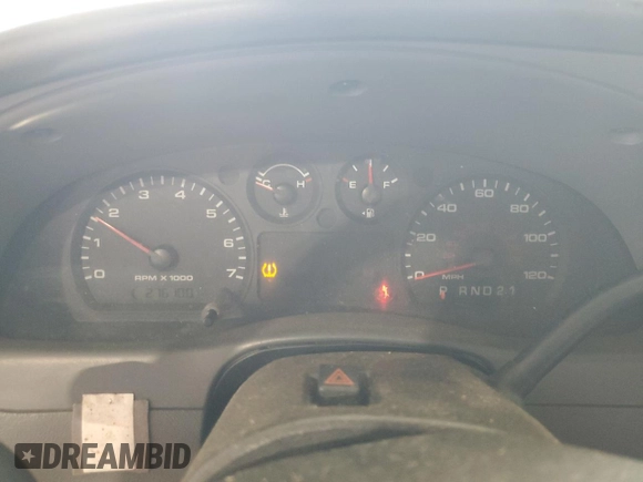 2010 Ford Ranger XL with VIN 1FTKR1AD9APA02912, listed as a Copart auction lot 55586605 with 276,100 mi miles and Clean Title. Bid and sale history available at DreamBid. Image 9.