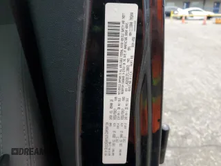 2007 Jeep Wrangler X с VIN 1J4GA39137L138031, выставлен на аукционе Copart как лот 51541705 с пробегом Не указан миль и На запчасти • Non repairable. История ставок и продаж доступна на DreamBid. Изображение 13.