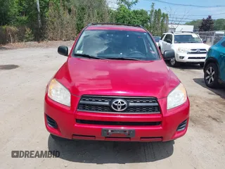 2012 Toyota RAV4 с VIN 2T3BF4DV3CW228787, выставлен на аукционе IAAI как лот 42649034 с пробегом 163 109 миль миль и . История ставок и продаж доступна на DreamBid. Изображение 12.