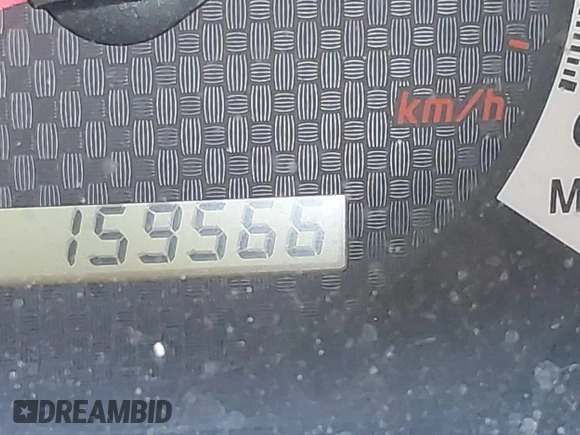 2013 Toyota Tacoma PreRunner with VIN 3TMJU4GN3DM145893, listed as a IAAI auction lot 41862943 with 159,566 mi miles and . Bid and sale history available at DreamBid. Image 16.