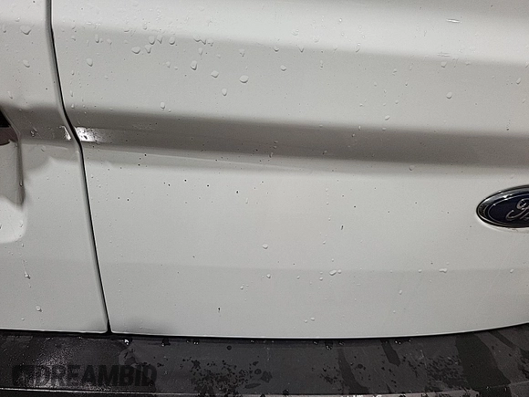 2021 Ford Transit Connect XL с VIN NM0LS7E24M1501920, выставлен на аукционе IAAI как лот 42403937 с пробегом 115 346 миль миль и . История ставок и продаж доступна на DreamBid. Изображение 1.