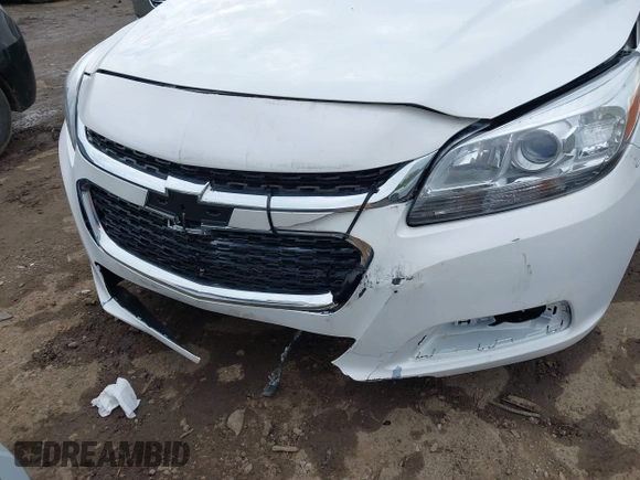 2014 Chevrolet Malibu LS with VIN 1G11B5SL2EF157464, listed as a IAAI auction lot 42224933 with 182,202 mi miles and . Bid and sale history available at DreamBid. Image 6.