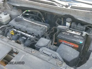 2012 Hyundai Tucson GLS с VIN KM8JU3AC3CU457512, выставлен на аукционе IAAI как лот 42965602 с пробегом 200 325 миль миль и . История ставок и продаж доступна на DreamBid. Изображение 14.