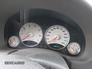 2004 Jeep Liberty Limited z VIN 1J4GL58K74W249983, wystawiony jako IAAI lot #41546908 z przebiegiem 138 075 mil mil oraz . Historia ofert i sprzedaży dostępna na DreamBid. Obrazek 7.