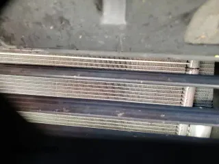 2022 Ram 1500 Tradesman z VIN 3C6RR7KG8NG206211, wystawiony jako Copart lot #66819475 z przebiegiem 71 953 mil mil oraz Czysty tytuł • Clean title. Historia ofert i sprzedaży dostępna na DreamBid. Obrazek 13.