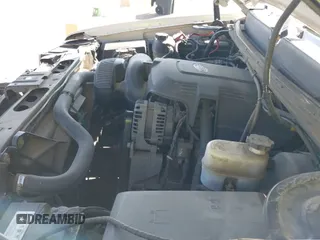 2010 GMC Sierra 1500 SLT with VIN 3GTRKWE30AG288039, listed as a IAAI auction lot 43264268 with 131,915 mi miles and . Bid and sale history available at DreamBid. Image 20.