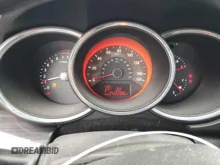2012 Kia Sorento SX with VIN 5XYKW4A26CG207151, listed as a Copart auction lot 47638365 with 242,286 mi miles and Salvage Title. Bid and sale history available at carsss.com. Image 9.