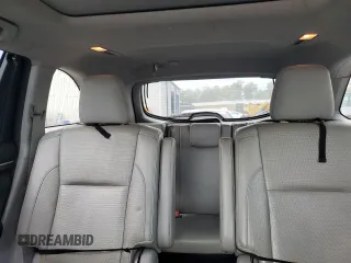 2014 Toyota Highlander Limited с VIN 5TDDCRFH4ES005524, выставлен на аукционе Copart как лот 60614535 с пробегом 139 356 миль миль и Списание • Salvage title. История ставок и продаж доступна на DreamBid. Изображение 10.