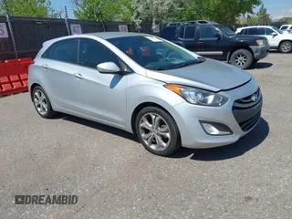 2014 Hyundai Elantra с VIN KMHD35LH4EU189139, выставлен на аукционе IAAI как лот 42187639 с пробегом 112 462 миль миль и . История ставок и продаж доступна на DreamBid. Изображение 1.