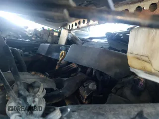 2007 Chevrolet Uplander with VIN 1GNDU33137D192052, listed as a Copart auction lot 44732245 with Not Provided miles and Salvage Title. Bid and sale history available at DreamBid. Image 12.
