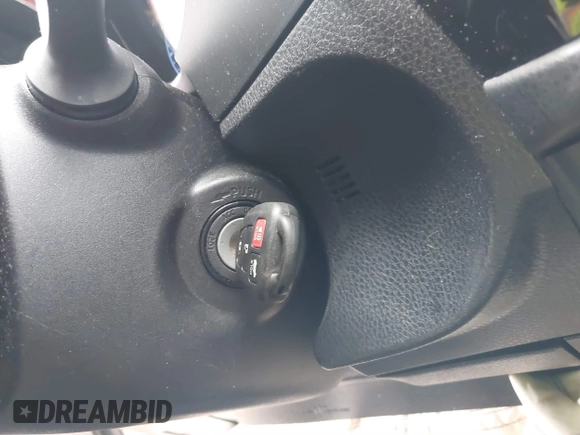 2016 Toyota Corolla L with VIN 2T1BURHE5GC644191, listed as a IAAI auction lot 41523018 with 153,392 mi miles and . Bid and sale history available at DreamBid. Image 11.