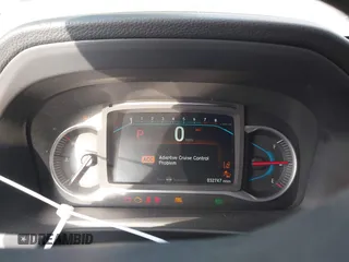 2021 Honda Pilot EX z VIN 5FNYF5H33MB031960, wystawiony jako IAAI lot #41599630 z przebiegiem 32 747 mil mil oraz . Historia ofert i sprzedaży dostępna na DreamBid. Obrazek 7.