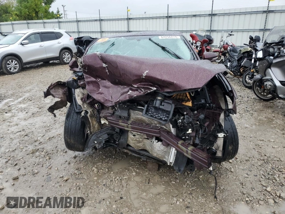 2013 Ford Fusion SE with VIN 3FA6P0H72DR342388, listed as a Copart auction lot 67256274 with 0 mi miles and Clean Title. Bid and sale history available at carsss.com. Image 5.