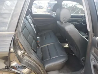 2001 Audi A4 с VIN WAUKC68D41A144556, выставлен на аукционе Copart как лот 68830904 с пробегом 146 241 миль миль и Списание • Salvage title. История ставок и продаж доступна на DreamBid. Изображение 10.