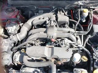 2013 Subaru Legacy Special Sports with VIN 4S3BMBG65D3039044, listed as a IAAI auction lot 41898083 with 186,044 mi miles and . Bid and sale history available at DreamBid. Image 10.