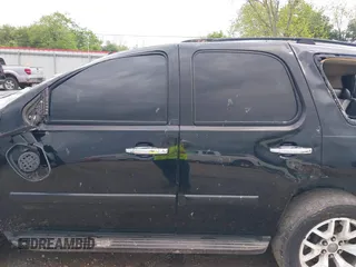 2007 Chevrolet Tahoe LS с VIN 1GNFC13C27R279400, выставлен на аукционе IAAI как лот 39134497 с пробегом 205 338 миль миль и . История ставок и продаж доступна на DreamBid. Изображение 15.