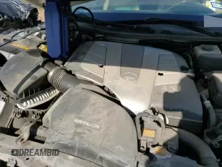 2008 Lexus SC 430 с VIN JTHFN45Y589019375, выставлен на аукционе Copart как лот 83586084 с пробегом 127 751 миль миль и Списание • Salvage title. История ставок и продаж доступна на DreamBid. Изображение 14.