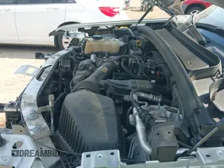 2022 Jeep Grand Cherokee Limited с VIN 1C4RJJBG1N8568481, выставлен на аукционе IAAI как лот 43075527 с пробегом 71 055 миль миль и . История ставок и продаж доступна на DreamBid. Изображение 19.