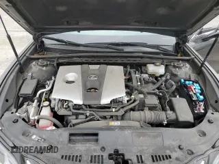 2021 Lexus ES 300h z VIN 58ADA1C12MU001405, wystawiony jako Copart lot #42823495 z przebiegiem 62 108 mil mil oraz Szkoda całkowita • Salvage title. Historia ofert i sprzedaży dostępna na DreamBid. Obrazek 11.