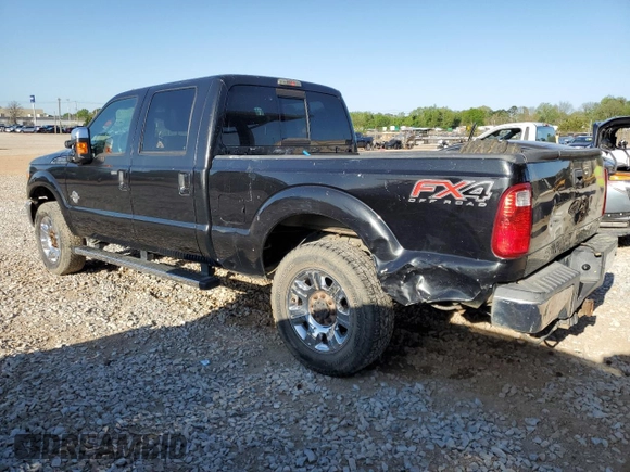 2014 Ford Super Duty F-250 SRW XL with VIN 1FT7W2BT4EEB73935, listed as a Copart auction lot 52365315 with 0 mi miles and Clean Title. Bid and sale history available at carsss.com. Image 2.